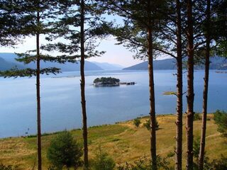 Морская рыбалка на Черном море: ветер, креветки и 1500 километров дороги