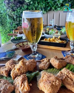Морская рыбалка в ОАЭ, Фуджейра: ловля махи-махи на живца у рыбного котла