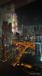 ОАЭ, пляж Occidental: ловля саргана на блесну в отлив у камней с берега