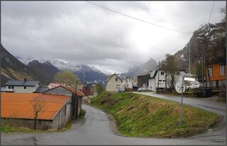 Норвегия, Сенья и Gryllefjord: морская ловля трески, пикши и окуня в океане в конце мая