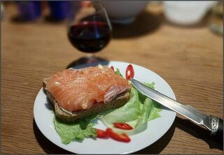 Норвегия, Сенья и Gryllefjord: морская ловля трески, пикши и окуня в океане в конце мая
