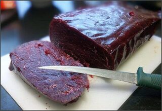 Норвегия, Сенья и Gryllefjord: морская ловля трески, пикши и окуня в океане в конце мая