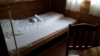 Норвегия, августовская морская рыбалка с лодки: недельный выезд команды на север страны