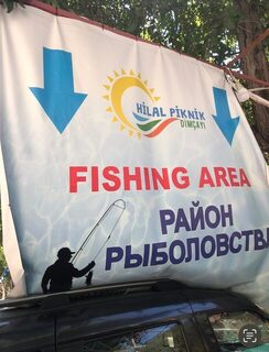 Морская рыбалка в Египте, Марса-Алам: местные подсказки, поездки и поиск хорошей рыбы