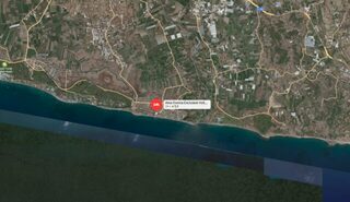 Турция, Белек: шорджигинг со скал, морская рыбалка с берега и лодки в июне