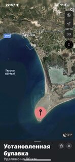 Турция, Ташуджу: морская рыбалка с берега на мысе в разгар дневной жары
