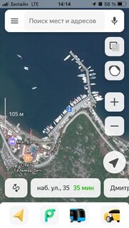 Морская рыбалка в Турции: ловля с берега на Анталийском побережье в сумерках
