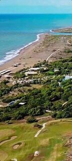 Морская рыбалка в Турции: февральская ловля сибаса на песчаном мелководье