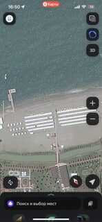 Турция, морская рыбалка: пытаюсь понять, что за рыба плавает в море и чем ее ловить