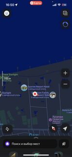 Турция, морская рыбалка: пытаюсь понять, что за рыба плавает в море и чем ее ловить