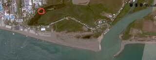 Турция, Анталийское побережье: морская рыбалка с бомбардой, донкой и хлебом
