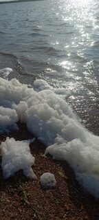 Утренняя морская рыбалка на Чёрном море: бычки и неожиданная кефаль на червя