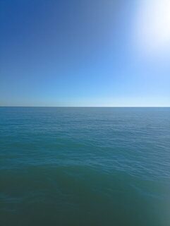 Чёрное море, Черноморское побережье: морская рыбалка на барабулю, скорпену и бычков с креветкой