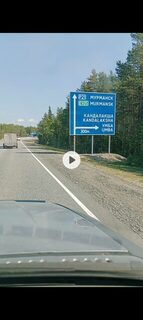 Баренцево море, Ура-Губа: морская рыбалка с двух лодок на треску и сайду