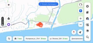 Турция, Анталийское побережье: рыбалка тревел-спиннингами за крупной рыбой