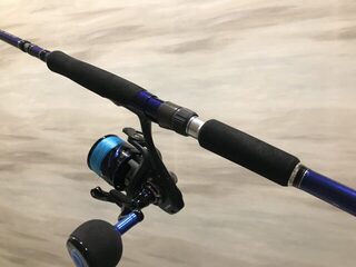 Пхукет с 3 февраля и пилькеры 60-80 г