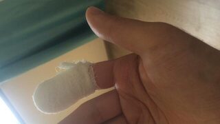 Пицунда с берега, морской дракончик и отводной на темной резине
