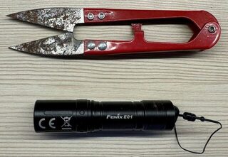 Kosadaka Brave до 15 г и два десятка пилькеров на скользких камнях Цейлона