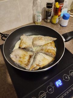 Панган и Самуи: утренний Longfin Trevally с камней и пилькеры 20-40 г