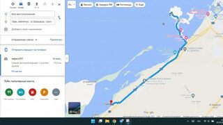 Рас-эль-Хайма: Kurwi Island, раттлины и береговые сарганы