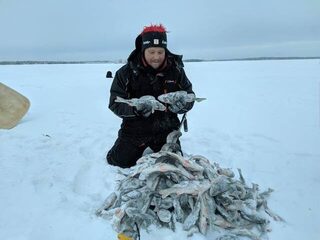 Fulhadhoo: семейный отдых, береговой GT, лодочный поппинг, джиггинг и рокфишинг