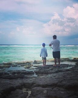 Fulhadhoo: семейный отдых, береговой GT, лодочный поппинг, джиггинг и рокфишинг