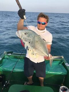 Fulhadhoo: семейный отдых, береговой GT, лодочный поппинг, джиггинг и рокфишинг