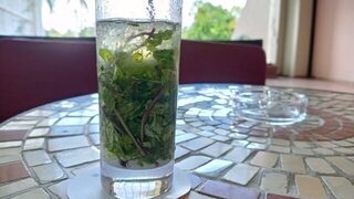 Зимняя рыбалка на Кубе: Варадеро, советы местных и сезон с мая по сентябрь