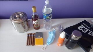 Зимняя рыбалка на Кубе: Варадеро, советы местных и сезон с мая по сентябрь