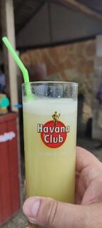 Варадеро у дамбы: пирс со стороны залива, барракуда 4-5 кг и катамаранный троллинг