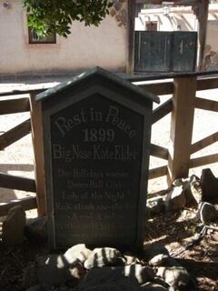 Поездка к Presa de San Nikolas на Гран-Канарии: попытка рыбалки и опасная дорога над океаном