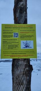 Баренцево море, Териберка: серьезная рыбалка с подготовкой к выходу в море