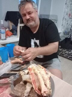Териберка и Баренцево море: морская рыбалка, сорванная штормом после очень трудной дороги