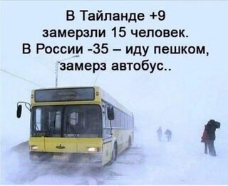 Баренцево море, Териберка и Кильдин: дальние выходы за треской и палтусом