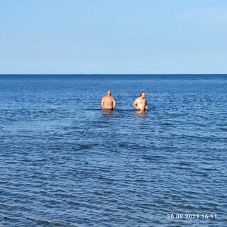 Белое море, Карелия, Чупа: спокойная рыбалка, керчаки и рыба на копчушку