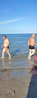 Белое море, Карелия, Чупа: спокойная рыбалка, керчаки и рыба на копчушку