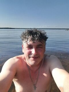 Карелия, Чупа, Белое море: морская рыбалка в Чкаловском, камбала и зубатка