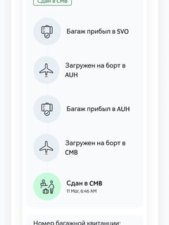 Рыбалка на Шри-Ланке: береговые и джиговые удилища, марлин и перелет с задержкой