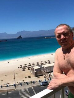 Кабо-Верде, Сан-Висенте: троллинг на марлина в Атлантике до большой волны на рассвете