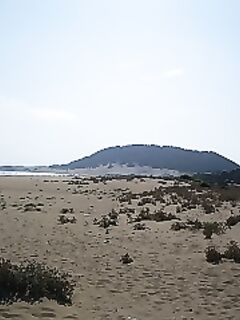 Фамагуста, Карпас и Каво-Греко на Кипре: морская рыбалка с берега и поиск лодки без спешки
