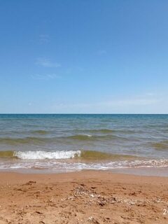 Морская рыбалка на Чёрном море: путь из Москвы, Краснодар и расходы на платных участках