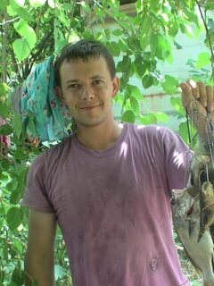 Агой на Чёрном море: береговая ночная ловля горбыля на краба с волнореза и поплавочную удочку