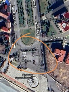 Спиннинг в Имеретинке у Адлера: техасская оснастка для каменистого берега