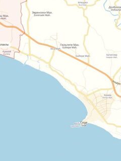 Турция, Анталийское побережье: рыбалка с воблерами и пилькерами в конце июня