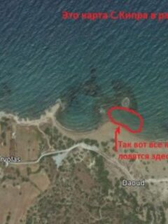 Турция, Анталийское побережье: морская рыбалка на кальмаров с пляжа у каменных гряд