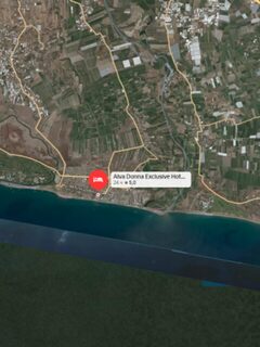 Турция, Белек: шорджигинг со скал, морская рыбалка с берега и лодки в июне