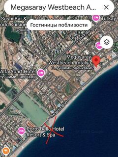 Турция, Анталийское побережье: морская рыбалка на силикон, воблеры и пилькеры у берега