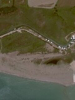 Турция, Анталийское побережье: морская рыбалка с бомбардой, донкой и хлебом