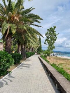 Крымская морская рыбалка: один спиннинг для бомбард, ставриды и саргана