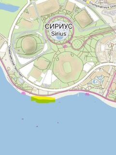 Чёрное море, Сириус: вечерняя ловля ставриды и окуня на тирольку со спиннингом